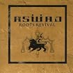 Roots Revival