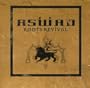Roots Revival [ENHANCED CD]