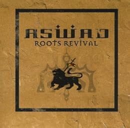 Aswad Foto 14