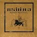 Roots Revival [ENHANCED CD]