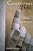 Constantine's Bible (Paperback) by David L. Dungan Constantine's Bible (Paperback) by David L. Dungan