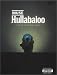 Hullabaloo: Live at Zenith Paris Image