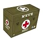 M.A.S.H. - Series 1-3 [1972]