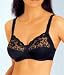 Fantasie of England Helena Underwired Full Cup Bra