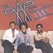Gap Band Vol.3