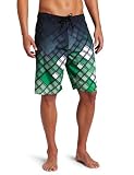 Oakley Men's D-Wayne' Game Boardshort