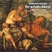 Classical Music : Keiser: Der Geliebte Adonis