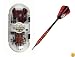 Halex IMPACT 2.0 Soft Tip Dart Set