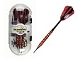 Halex IMPACT 2.0 Soft Tip Dart Set