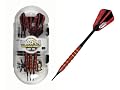Halex IMPACT 2.0 Soft Tip Dart Set