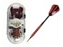 Halex IMPACT 2.0 Soft Tip Dart Set