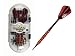 Sporting Goods : Halex IMPACT 2.0 Soft Tip Dart Set