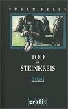 Tod im Steinkreis