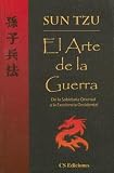 El Arte de La Guerra