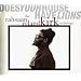 Does Your House Have Lions: The Rahsaan Roland Kirk Anthology