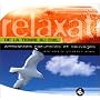 G�rer Le Stress:Ambiances Naturelles Et Sauvages D&hellip ~ Philippe Saunier