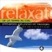 G�rer Le Stress:Ambiances Naturelles Et Sauvages De La Terre Au Ciel