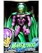 Mars Attacks Martian Talking Supreme Commander