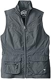 White Sierra Women's Traveler Vest