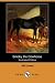 Smoky the Cowhorse (Illustrated Edition) (Dodo Press)