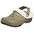 CROCS Woolly Mammoth Clogs for Men/Women $17.98