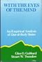 With the Eyes of the Mind: Empirical Analysis of Out-of-body States