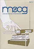 Moog [DVD] [Import]