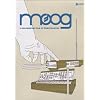 Moog