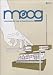 DVD : Moog