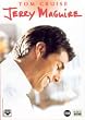 Jerry maguire