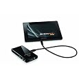 Microvision SHOWWX Laser Projector AA0123600 020