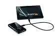 Microvision SHOWWX+ HDMI Laser Pico Projector (AA0123600-020)