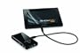 MicroVison ShowWX Plus HDMI Laser Pico Projector for iPod/iPhone/iPad