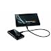 Microvision SHOWWX+ HDMI Laser Pico Projector (AA0123600-020)