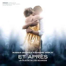 Et Apr�s