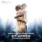 Et Apr�s