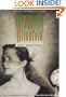 The Blindfold (Norton Paperback Fiction)