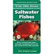 TFH Publications 101 Best Saltwater Fish