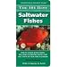 TFH Publications 101 Best Saltwater Fish