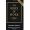 Books that every woman must read