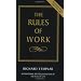 IT Project Management Bookshelf