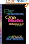 Ear Training: One Note Advanced Level