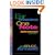 Ear Training: One Note Advanced Level