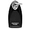 Hamilton Beach Heavy Weight Can Opener - 76380