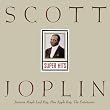 Super Hits: Scott Joplin