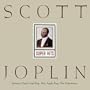 Scott Joplin Super Hits