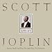Scott Joplin Super Hits