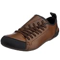 Fly London Men's Hide