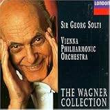 Wagner Collection