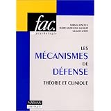 Détails sur le produit